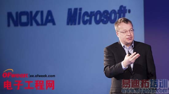 ŵ���ǳ�Android����΢�����Ĳ���or���߾ȹ���