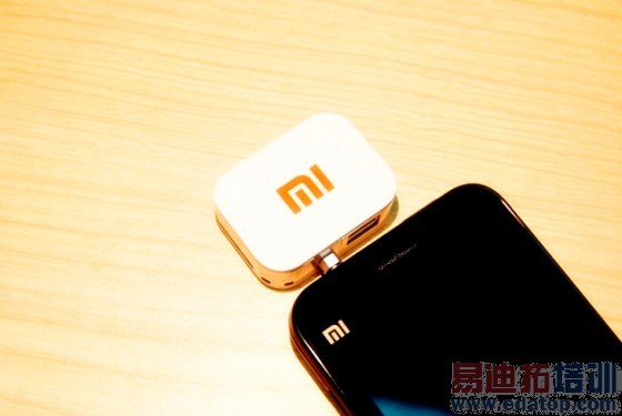 С������̬�ջ� ���ƹ���ô��