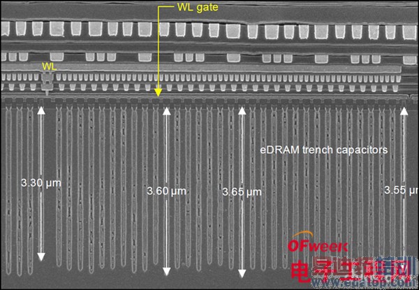 Intel欲回归存储芯片市场(图)