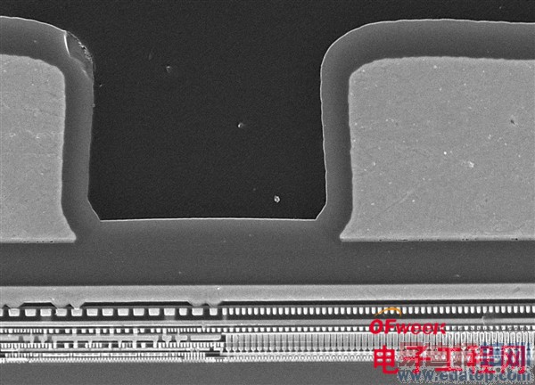 Intel���ع�洢оƬ�г���ͼ��