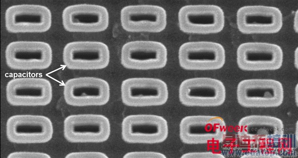 Intel���ع�洢оƬ�г���ͼ��