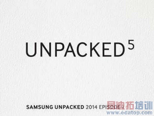 2014�����»�Ԥ�⣺С������LG������ʲôɱ��ﵣ���ͼ��