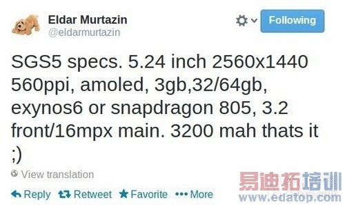 2014�����»�Ԥ�⣺С������LG������ʲôɱ��ﵣ���ͼ��