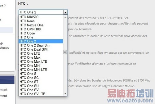 2014�����»�Ԥ�⣺С������LG������ʲôɱ��ﵣ���ͼ��
