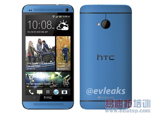 2014�����»�Ԥ�⣺С������LG������ʲôɱ��ﵣ���ͼ��