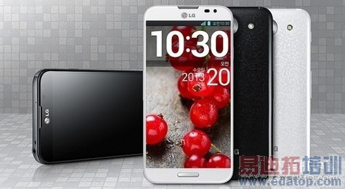 2014�����»�Ԥ�⣺С������LG������ʲôɱ��ﵣ���ͼ��