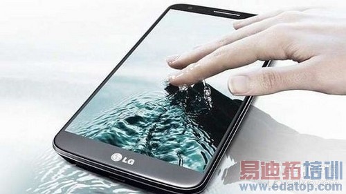 2014�����»�Ԥ�⣺С������LG������ʲôɱ��ﵣ���ͼ��