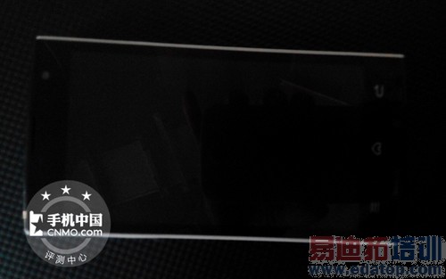 2014�����»�Ԥ�⣺С������LG������ʲôɱ��ﵣ���ͼ��