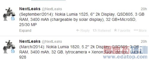 2014�����»�Ԥ�⣺С������LG������ʲôɱ��ﵣ���ͼ��