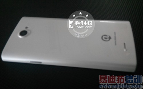 2014�����»�Ԥ�⣺С������LG������ʲôɱ��ﵣ���ͼ��