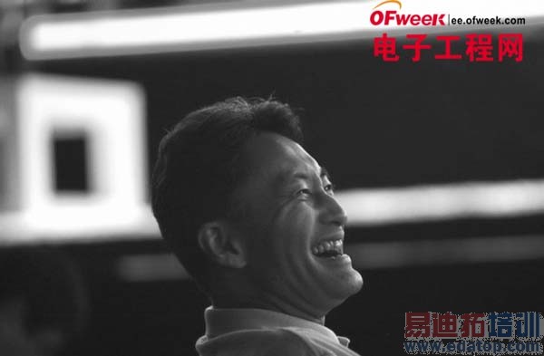 Sony��VAIO���ֻ������䱣����