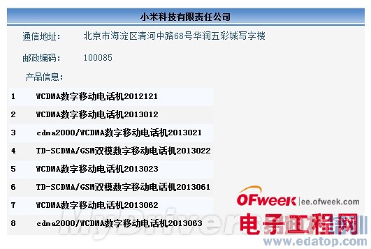 ���Ű����/С��3��Ҫ�ȣ�