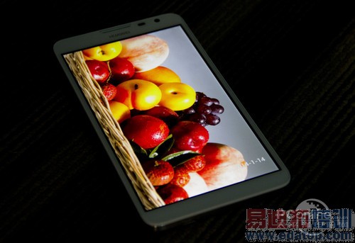 ��ΪMate2���⣺6.1����4�˴��������Ǿ�ϲ���ǣ���ͼ��