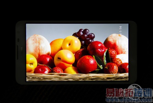 ��ΪMate2���⣺6.1����4�˴��������Ǿ�ϲ���ǣ���ͼ��