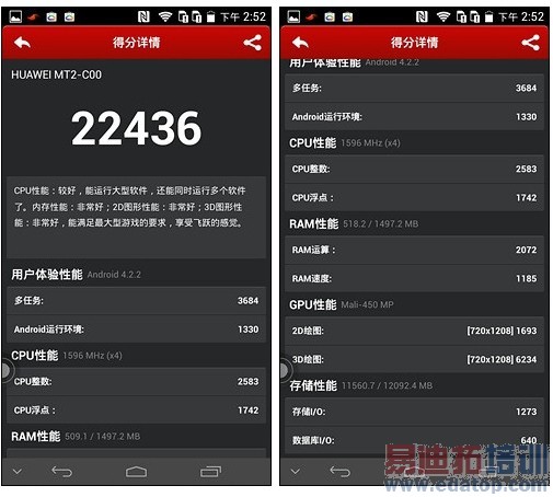 ��ΪMate2���⣺6.1����4�˴��������Ǿ�ϲ���ǣ���ͼ��