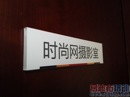 ��ΪMate2���⣺6.1����4�˴��������Ǿ�ϲ���ǣ���ͼ��