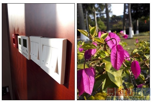 ��ΪMate2���⣺6.1����4�˴��������Ǿ�ϲ���ǣ���ͼ��