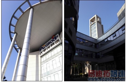 ��ΪMate2���⣺6.1����4�˴��������Ǿ�ϲ���ǣ���ͼ��