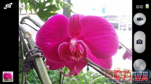 跑不过HTC Desire816?高通四核三星GALAXY GRAND 2深度测评