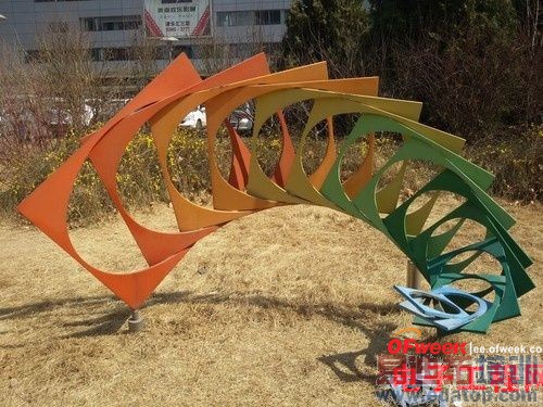 跑不过HTC Desire816?高通四核三星GALAXY GRAND 2深度测评