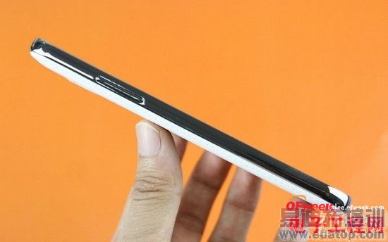 跑不过HTC Desire816?高通四核三星GALAXY GRAND 2深度测评