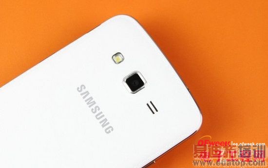 跑不过HTC Desire816?高通四核三星GALAXY GRAND 2深度测评