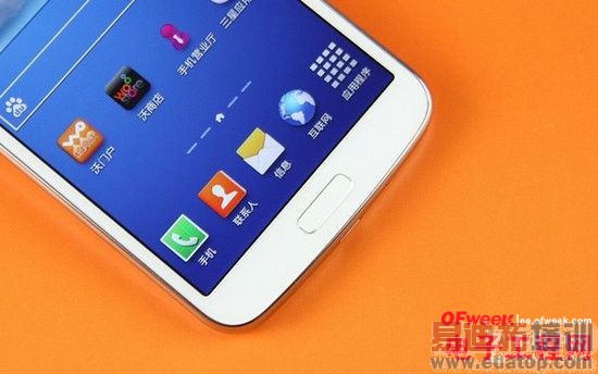 �ܲ���HTC Desire816����ͨ�ĺ�����GALAXY GRAND 2��Ȳ���