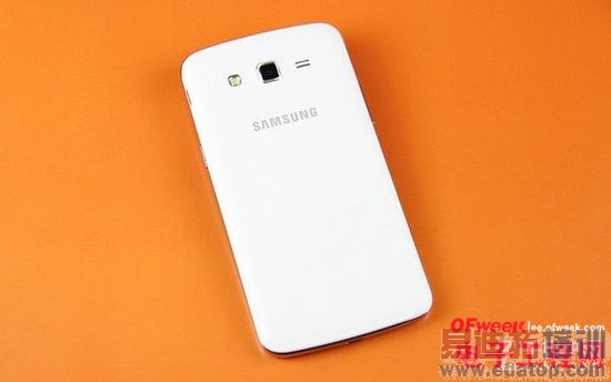 �ܲ���HTC Desire816����ͨ�ĺ�����GALAXY GRAND 2��Ȳ���