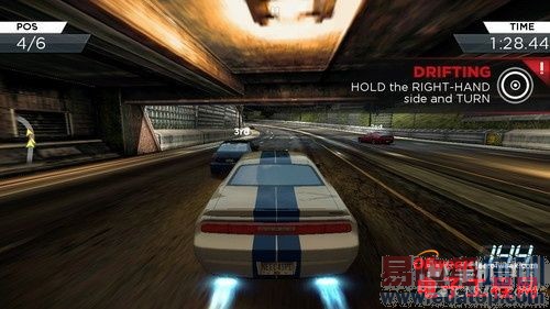 �ܲ���HTC Desire816����ͨ�ĺ�����GALAXY GRAND 2��Ȳ���