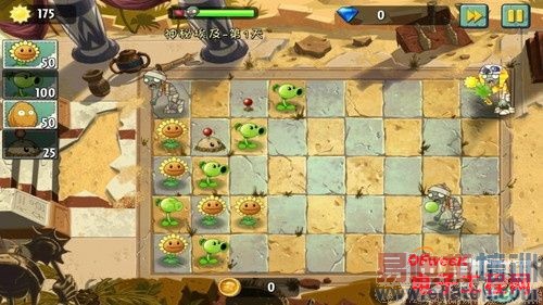 �ܲ���HTC Desire816����ͨ�ĺ�����GALAXY GRAND 2��Ȳ���