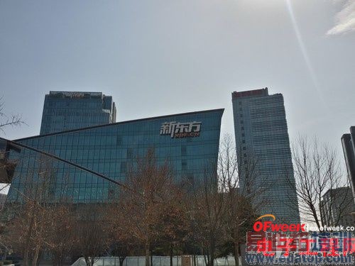 跑不过HTC Desire816?高通四核三星GALAXY GRAND 2深度测评