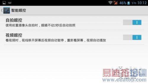 ƴ������Ϊ��ҫ3X����˺˱������X1����