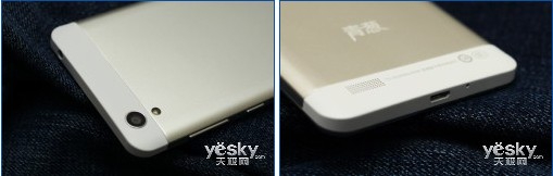 ƴ������Ϊ��ҫ3X����˺˱������X1����