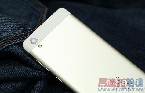 ƴ������Ϊ��ҫ3X����˺˱������X1����