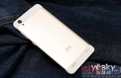 ƴ������Ϊ��ҫ3X����˺˱������X1����