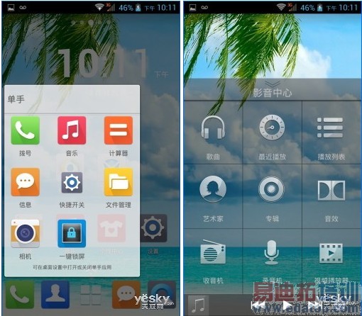 ƴ������Ϊ��ҫ3X����˺˱������X1����