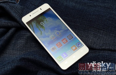 ƴ������Ϊ��ҫ3X����˺˱������X1����