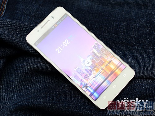 ƴ������Ϊ��ҫ3X����˺˱������X1����