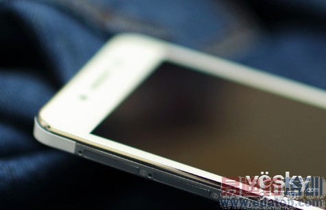 ƴ������Ϊ��ҫ3X����˺˱������X1����