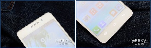 ƴ������Ϊ��ҫ3X����˺˱������X1����