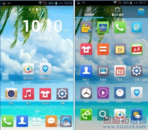 ƴ������Ϊ��ҫ3X����˺˱������X1����