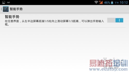 ƴ������Ϊ��ҫ3X����˺˱������X1����