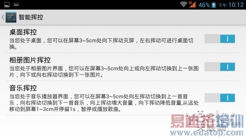 ƴ������Ϊ��ҫ3X����˺˱������X1����