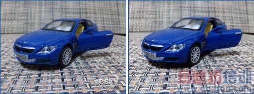 ƴ������Ϊ��ҫ3X����˺˱������X1����