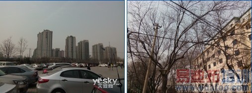 ƴ������Ϊ��ҫ3X����˺˱������X1����