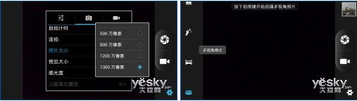 ƴ������Ϊ��ҫ3X����˺˱������X1����