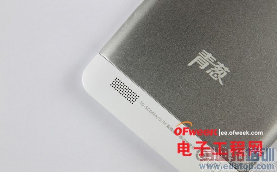 �������X1������⣺����һ��ά������