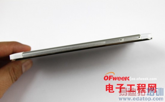 �������X1������⣺����һ��ά������