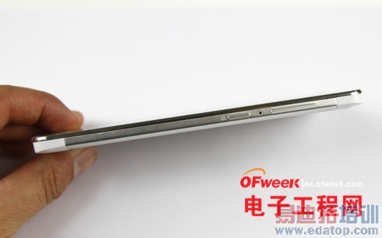 �������X1������⣺����һ��ά������