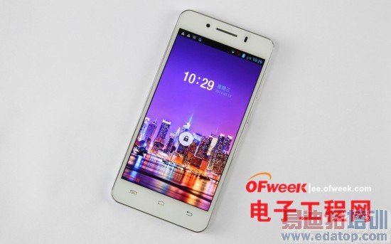 �������X1������⣺����һ��ά������